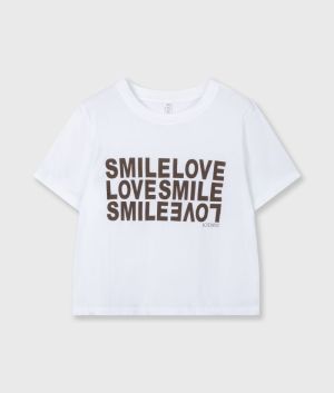 20-747-6201 white 1001