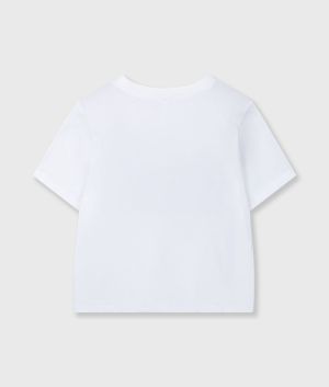 20-747-6201 white 1001