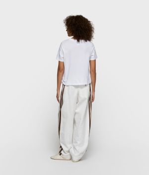 20-747-6201 white 1001