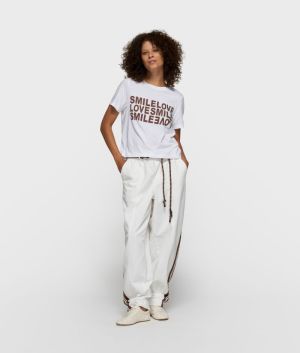 20-747-6201 white 1001