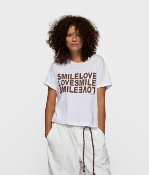 20-747-6201 white 1001