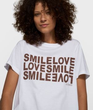 20-747-6201 white 1001