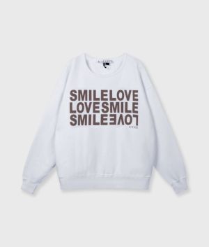 20-824-6201 white 1001