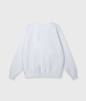 20-824-6201 white 1001