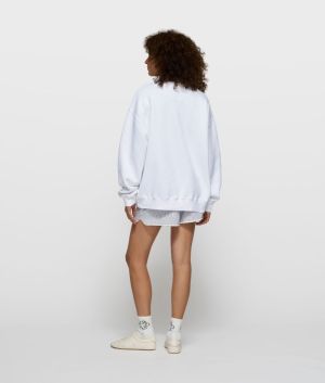 20-824-6201 white 1001