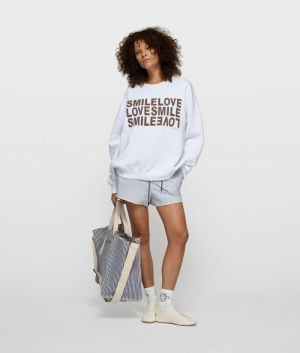 20-824-6201 white 1001
