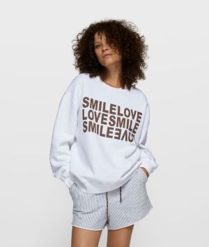 20-824-6201 white 1001