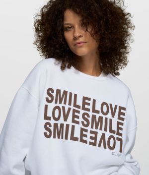 20-824-6201 white 1001