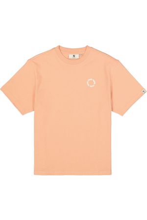 Q263402 5240-sunburn