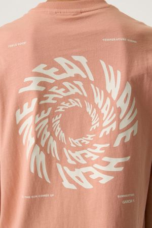 Q263402 5240-sunburn