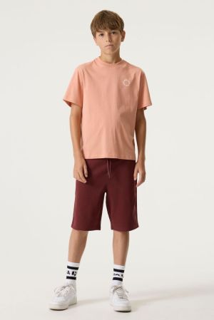 Q263402 5240-sunburn