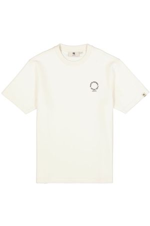 Q263402 4918-cotton