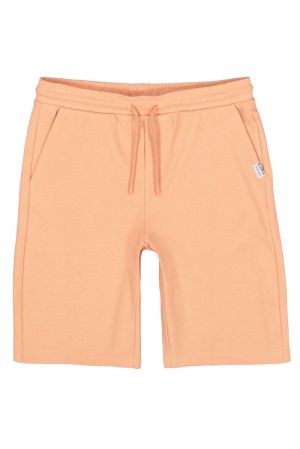 Q263525 5240-sunburn