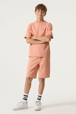 Q263525 5240-sunburn