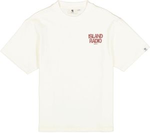 P263608 4918-cotton
