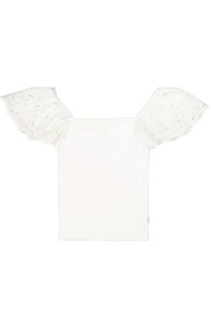P262605 53-off white