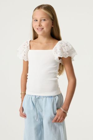 P262605 53-off white