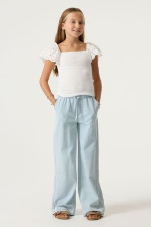 P262605 53-off white