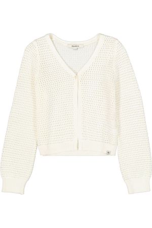 P262650 53-off white