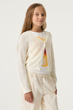 P262650 53-off white