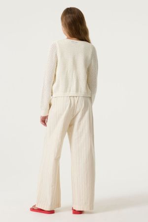 P262650 53-off white