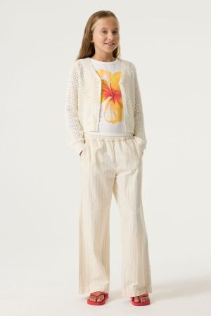 P262650 53-off white