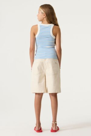 P262614 53-off white