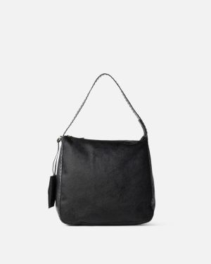 Genola Dark Brown