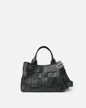 WANN Black