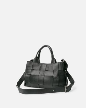 WANN Black