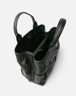 WANN Black