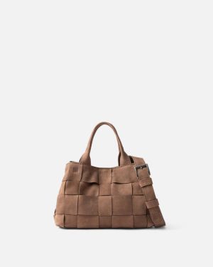 WANN Camel