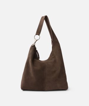 JAP2L Dark brown