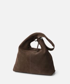 JAP2L Dark brown