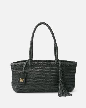 PER10L Black
