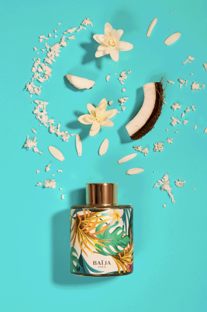 BOUQUET Moana