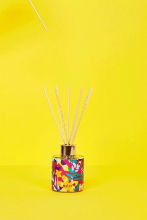 BOUQUET Delirium Floral