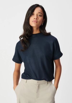 B31028549 Navy