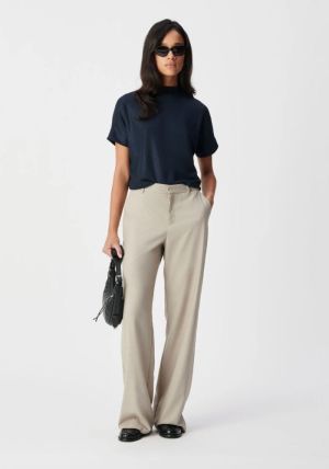B31028549 Navy