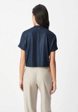 B31028549 Navy