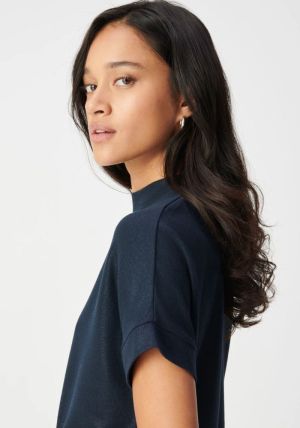 B31028549 Navy