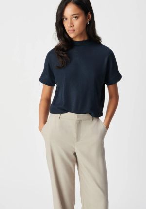 B31028549 Navy