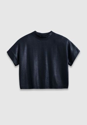 B31028549 Navy
