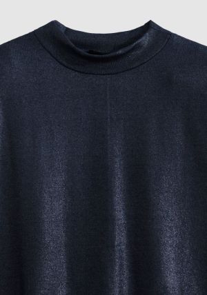 B31028549 Navy