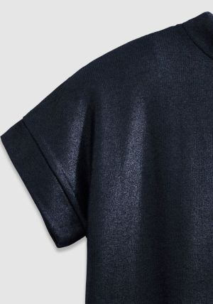 B31028549 Navy