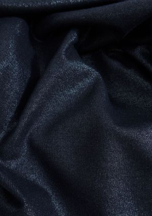 B31028549 Navy