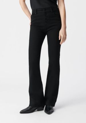 BZ2923502 Noir