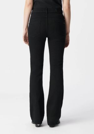 BZ2923502 Noir