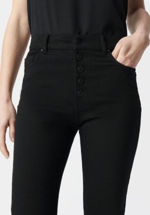 BZ2923502 Noir