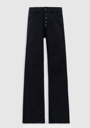 BZ2923502 Noir